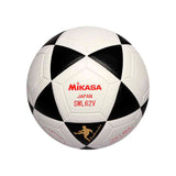 Pelota para Futsal Mikasa Swl62V Pvc - MKS-760-1