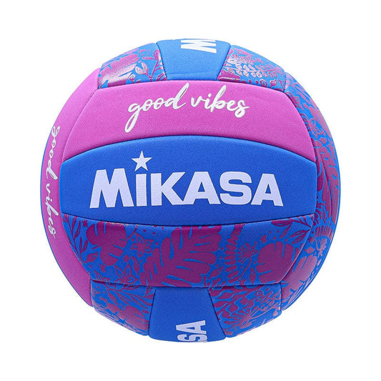 Pelota De Voley Tpu Cosido #5 Mikasa