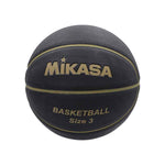Pelota de básquet Mikasa caucho (#3)