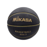 Pelota De Basket Mikasa Caucho (#3)