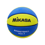 Pelota De Basket Mikasa Caucho (#3)