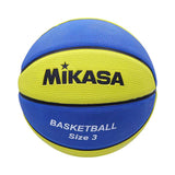 Pelota De Basket Mikasa Caucho (#3)