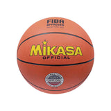 MKS-930.jpg