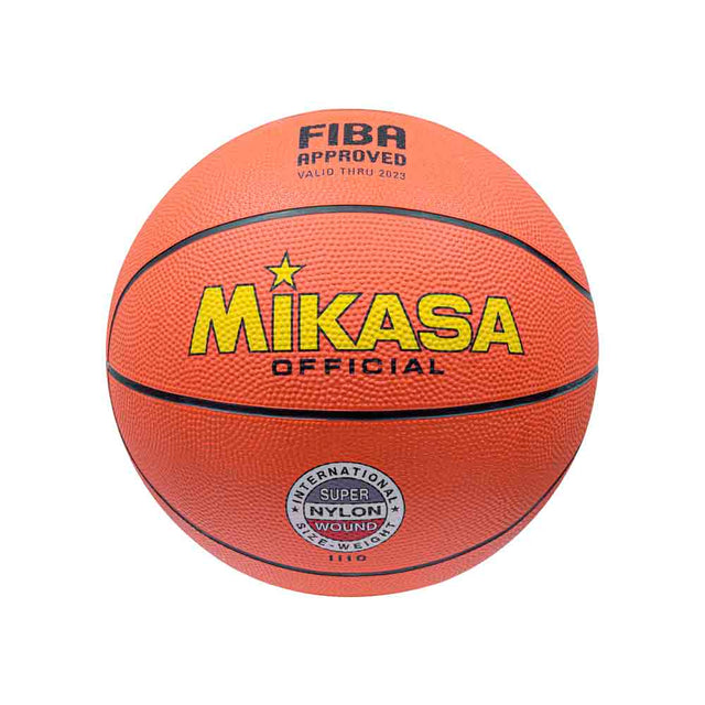 MKS-930.jpg