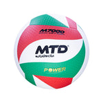 Pelota de vóley PU Matadorcita