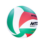 Pelota de vóley PU Matadorcita