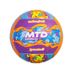Pelota de Vóley Livianita Goma Foam