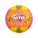 Pelota de Vóley Livianita Matadorcita