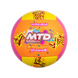 Pelota de Vóley Livianita Matadorcita