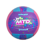 Pelota de Vóley Livianita Matadorcita