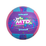 Pelota de Vóley Livianita Matadorcita