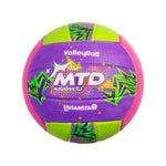 Pelota de Vóley Livianita Matadorcita