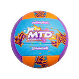 Pelota de Vóley Livianita Goma Foam