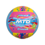 Pelota de Vóley Livianita Goma Foam