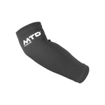 Mangas de vóley Matadorcita 164