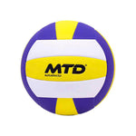 MT-200-5.jpg