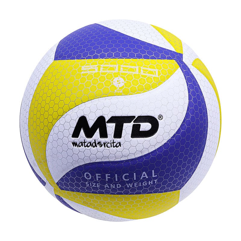 Pelotas De Vóley Panal Matadorcita