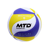 Pelotas De Vóley Panal Matadorcita