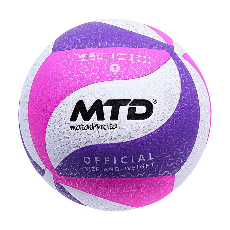 Pelotas De Vóley Panal Matadorcita