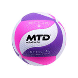 Pelotas De Vóley Panal Matadorcita