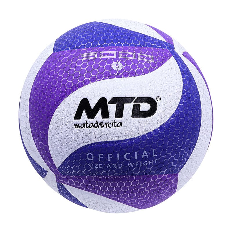 Pelotas De Vóley Panal Matadorcita