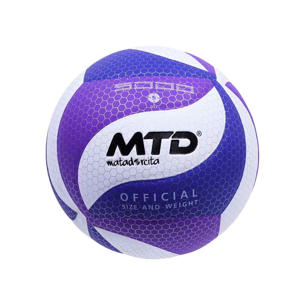 Pelotas De Vóley Panal Matadorcita