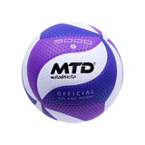 Pelotas De Vóley Panal Matadorcita