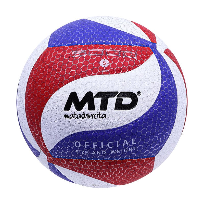Pelotas De Vóley Panal Matadorcita
