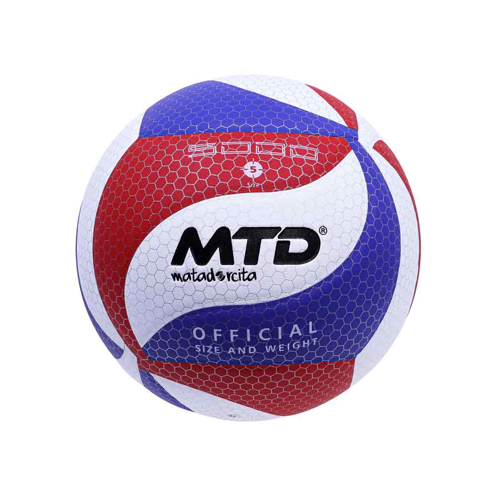 Pelotas De Vóley Panal Matadorcita