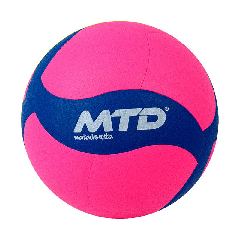 Pelota De Voley Pu Matadorcita