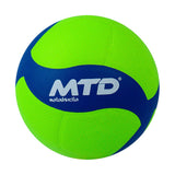 Pelota De Voley Pu Matadorcita