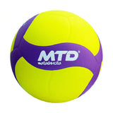 Pelota De Voley Pu Matadorcita