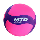 Pelota De Voley Pu Matadorcita