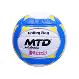 Pelota De Vóley Matadorcita Livianita