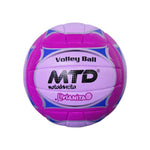 Pelota de vóley Matadorcita livianita