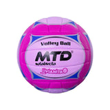 Pelota De Vóley Matadorcita Livianita