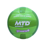 Pelota de vóley Matadorcita Livianita