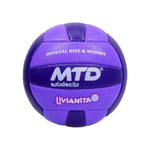 MT-810-2-5.jpg