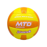Pelota De Vóley Matadorcita Livianita