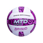 Pelota de vóley Matadorcita livianita