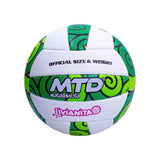 Pelota De Vóley Matadorcita Livianita