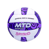 Pelota De Vóley Matadorcita Livianita