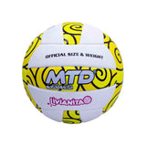 Pelota De Vóley Matadorcita Livianita