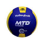 MT-840-2.jpg