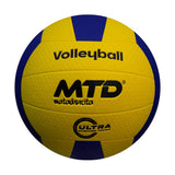 Pelota De Vóley Pu Premium Matadorcita