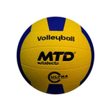Pelota De Vóley Pu Premium Matadorcita