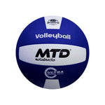 MT-840-4.jpg