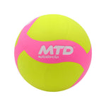 Pelota de vóley Matadorcita Pu Premium
