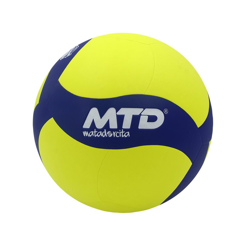 Pelota de vóley Matadorcita Pu Premium