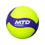 Pelota De Vóley Matadorcita Pu Premium